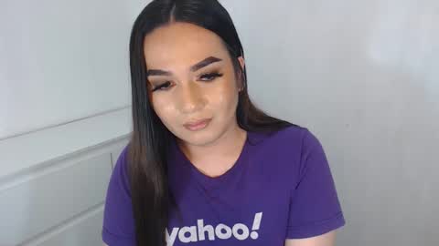 Lamery online show from February 2026 08:19:02 PM