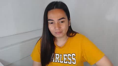 Lamery online show from March 2026 10:20:01 PM