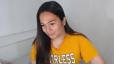 Lamery online show from April 2026 12:08:02 AM