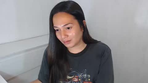 Lamery online show from April 2026 12:08:02 AM