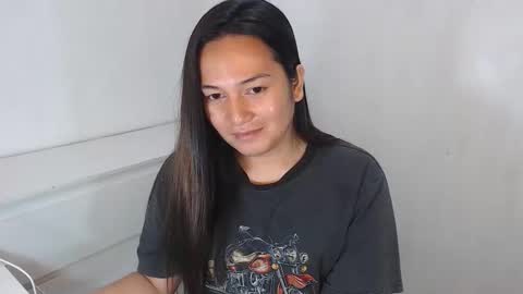 Lamery online show from April 2026 09:27:01 PM