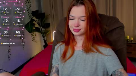 Mimi online show from March 2026 04:18:02 AM