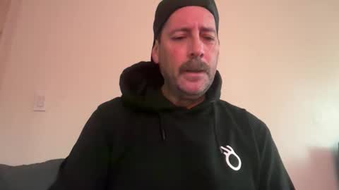 lampin1 online show from December 2025 07:18:01 PM