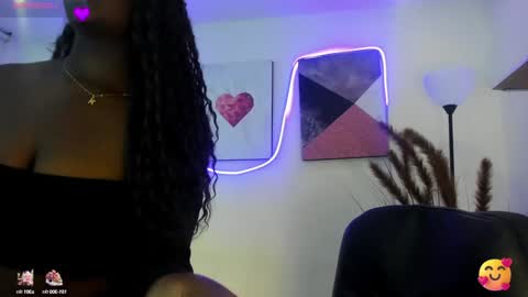    online show from January 2025 07:18:01 PM