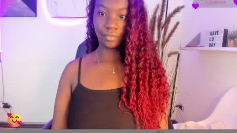    online show from February 2025 07:10:02 PM