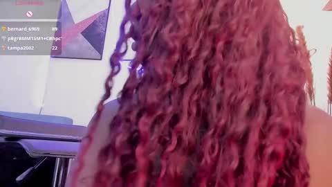    online show from February 2025 11:04:02 PM