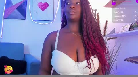    online show from February 2025 07:14:01 PM