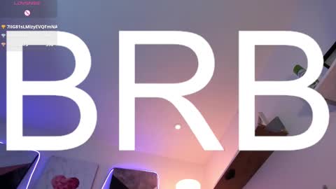    online show from March 2025 12:17:02 AM