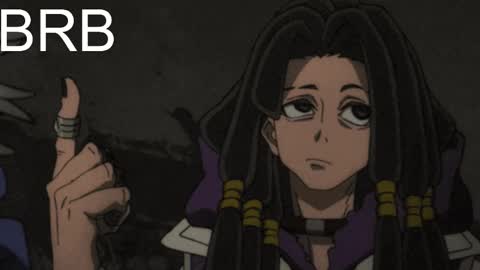 just call me Lana  and her security online show from January 2026 09:14:02 AM