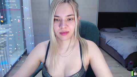 Lana online show from January 2025 09:28:02 AM