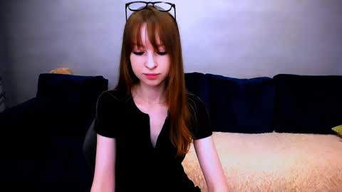 lana__ray online show from May 2026 11:06:01 AM