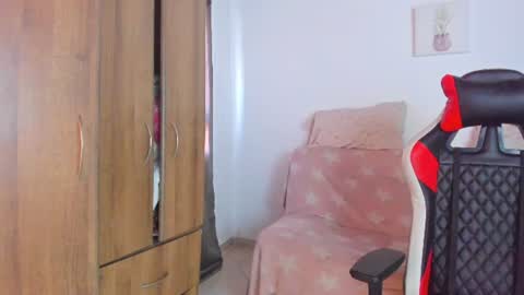 Snapshot of lana__rosse chatting on July 2026 07:17:01 PM Lana online show from July 2026 07:17:01 PM