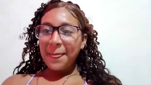 Lana online show from December 2025 05:20:01 PM