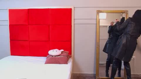 LanaBanner online show from February 2026 05:16:02 AM