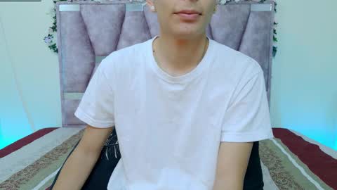 Lana online show from October 2025 10:16:01 AM