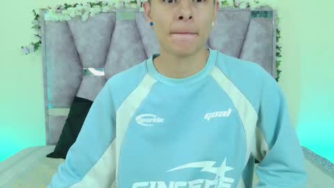 Lana online show from February 2026 10:12:01 AM