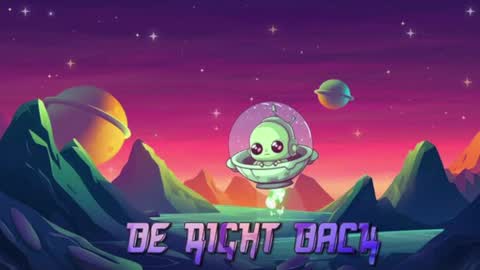 Snapshot of lana_boomer chatting on December 2024 11:40:02 PM Lana online show from December 2024 11:40:02 PM