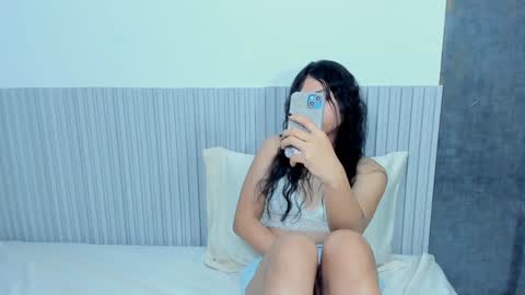 Snapshot of lana_boomer chatting on December 2024 10:36:02 PM Lana online show from December 2024 10:36:02 PM