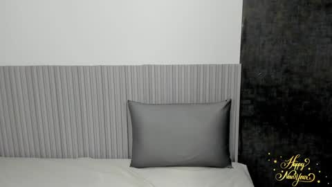 Snapshot of lana_boomer chatting on January 2025 02:48:01 AM Lana online show from January 2025 02:48:01 AM