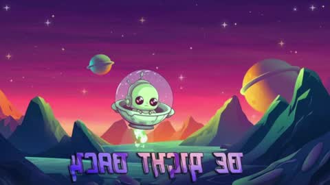 Snapshot of lana_boomer chatting on February 2025 08:10:01 PM Lana online show from February 2025 08:10:01 PM