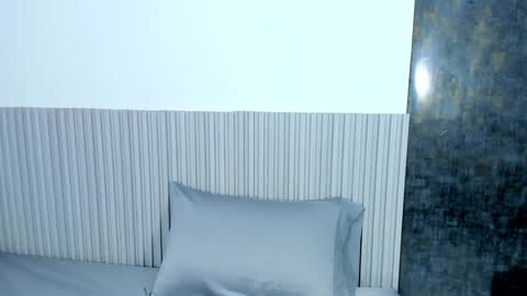 Snapshot of lana_boomer chatting on February 2025 02:17:02 AM Lana online show from February 2025 02:17:02 AM