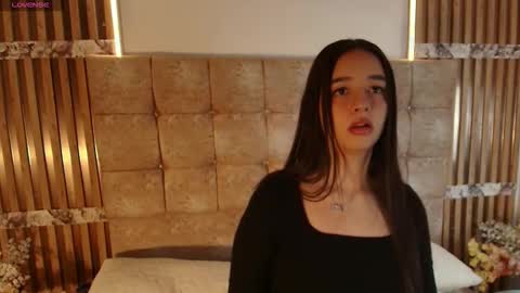 Lana online show from February 2026 05:44:02 AM