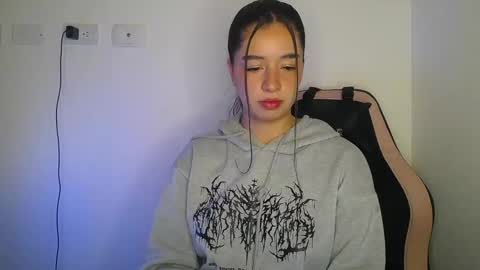 Lana online show from March 2026 08:33:02 AM