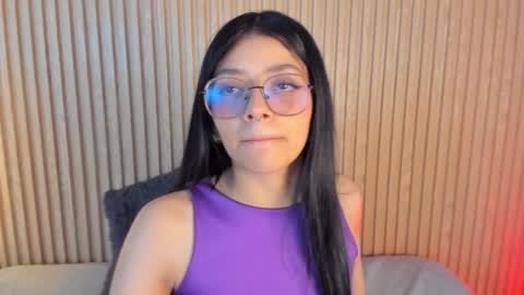 ... .          . ... online show from November 2025 01:02:01 PM