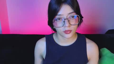 ... .          . ... online show from March 2026 01:18:01 PM