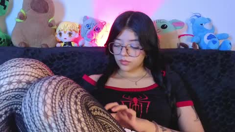 ... .          . ... online show from April 2026 03:12:01 PM