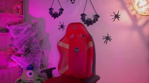 Snapshot of lana_dreams_ chatting on October 2025 12:58:01 PM Lana online show from October 2025 12:58:01 PM