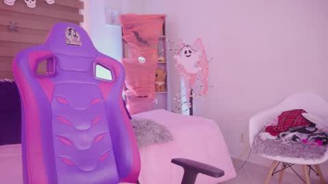 Snapshot of lana_dreams_ chatting on October 2025 03:18:01 PM Lana online show from October 2025 03:18:01 PM