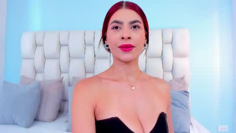 Snapshot of lana_ferrer_ chatting on August 2026 07:16:01 PM lana ferrer online show from August 2026 07:16:01 PM