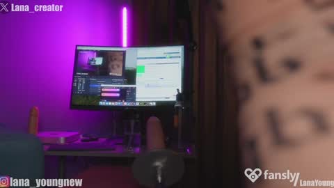 f online show from January 2025 05:40:02 AM