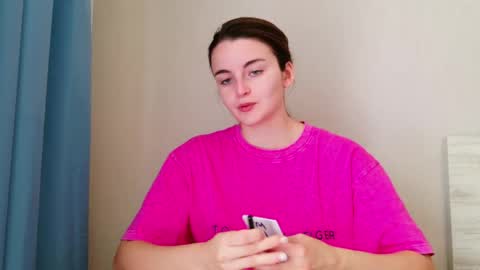 lana_gl online show from May 2026 07:38:02 AM