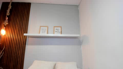 Lana     igauroraaaaaaaaa 1 online show from April 2026 02:12:02 AM