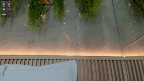 lana_lann online show from May 2026 11:50:02 AM