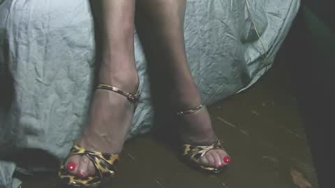 lana_legs53 online show from May 2026 05:59:01 AM