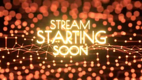 lana_legs53 online show from June 2026 05:19:02 AM