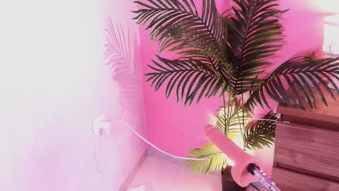 Snapshot of lana_ortega chatting on December 2025 04:17:02 AM LANA online show from December 2025 04:17:02 AM