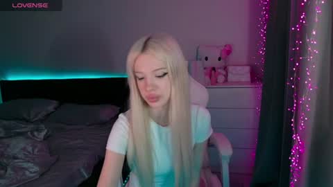 Snapshot of lana_parkerxx chatting on July 2026 07:29:02 PM lana_parkerxx online show from July 2026 07:29:02 PM