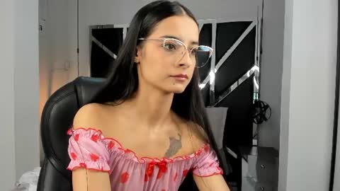 lana_rhoaades online show from June 2026 11:42:02 AM
