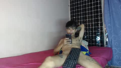 lana_robertt online show from January 2025 08:07:02 AM