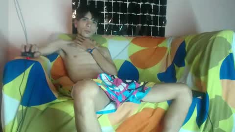 lana_robertt online show from January 2025 07:43:02 AM