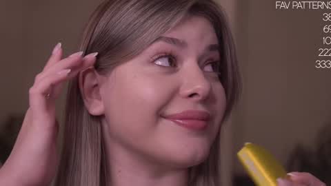 Snapshot of lana_rosy chatting on December 2024 06:56:02 PM Alana online show from December 2024 06:56:02 PM