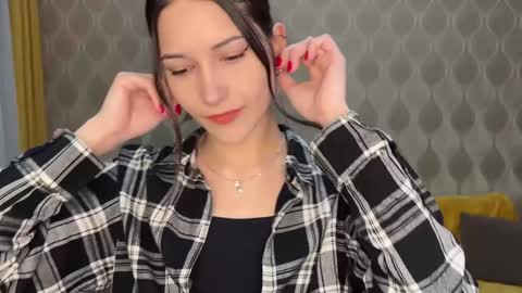  LANA  Schedule in BIO online show from December 2024 06:16:01 PM