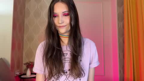  LANA  Schedule in BIO online show from December 2024 02:22:02 PM