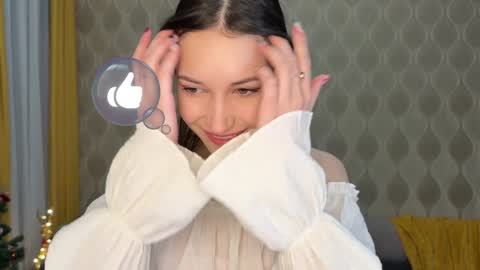  LANA  Schedule in BIO online show from January 2025 06:24:02 PM