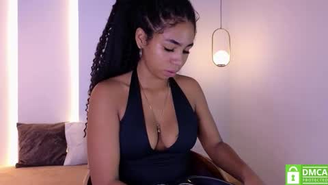 katiuska online show from November 2025 12:43:02 AM