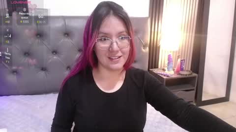 lana_sweett2 online show from June 2026 05:03:02 AM